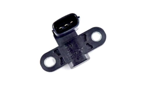 Датчик положения коленвала mitsubishi mr985119 Mitsubishi, арт. j005t30671