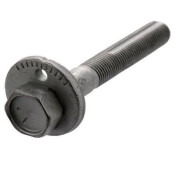 Болт регулировочный (эксцентрик) Nissan (OEM 55226-JA01C)