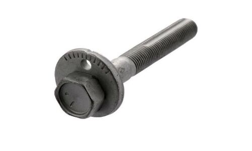 Болт регулировочный (эксцентрик) Nissan (OEM 55226-JA01C)