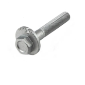 Болт регулировочный (эксцентрик) Nissan (OEM 55226-JA00B)