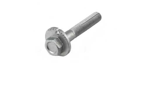 Болт регулировочный (эксцентрик) Nissan (OEM 55226-JA00B)