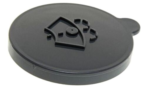 Крышка бачка стеклоомывателя Nissan, арт. 28913-CN00B