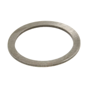 Прокладка сливной пробки Nissan, арт. 11026-EN10A