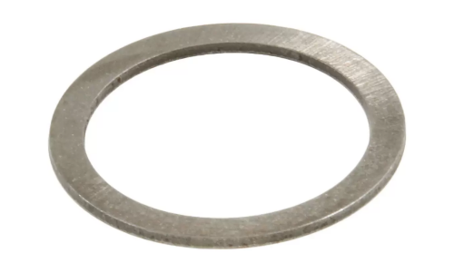 Прокладка сливной пробки Nissan, арт. 11026-EN10A