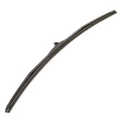 Дворник стеклоочист. Toyota, арт. 85222-0E050