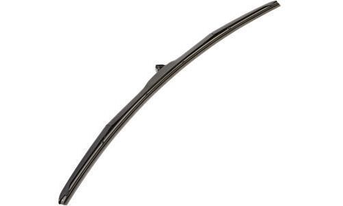 Дворник стеклоочист. Toyota, арт. 85222-0E050