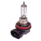 Лампа галогенная Toyota HIR2(9012) (PX22d, T11), 12В, 55Вт, 1 шт, арт. 90981-13089