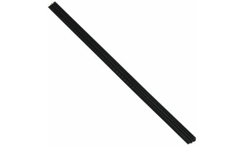 Лента щетки стеклоочистителя Toyota, 250мм (10"), 1 шт, арт. 85214-42060