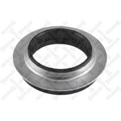 Подш.опор.аморт. Audi A3,VW Touran 03> | перед Stellox, арт. 26-17006-SX