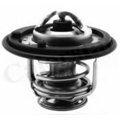 Термостат Vernet, арт. TH6267.78J