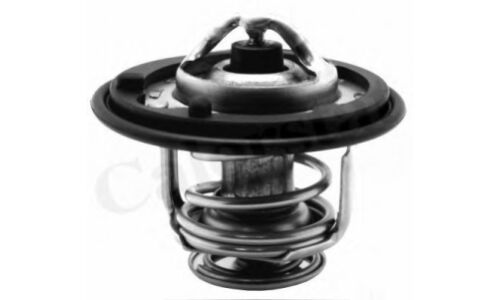 Термостат Vernet, арт. TH6267.78J