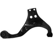 Рычаг подвески CAR-DEX, передний, правый, арт. CA-H061