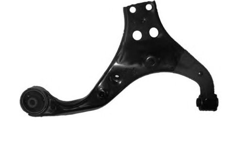 Рычаг подвески CAR-DEX, передний, правый, арт. CA-H061