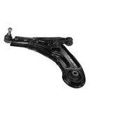 Рычаг подвески CAR-DEX, передний, левый, арт. CA-D017