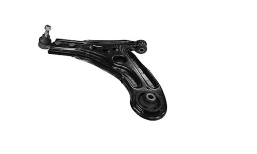 Рычаг подвески CAR-DEX, передний, левый, арт. CA-D017