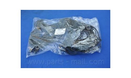 Прокладка клапанной крышки Parts-Mall, арт. P1G-A016