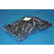 Патрубок вентиляции картера PARTS-MALL, арт. PXNMC-032