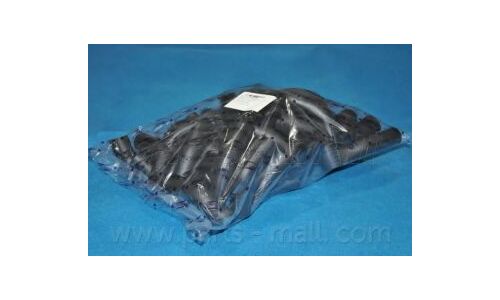 Патрубок вентиляции картера PARTS-MALL, арт. PXNMC-032