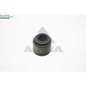 Колпачек маслосъемный (8*13*9*13) KOS, арт. KOVS-012