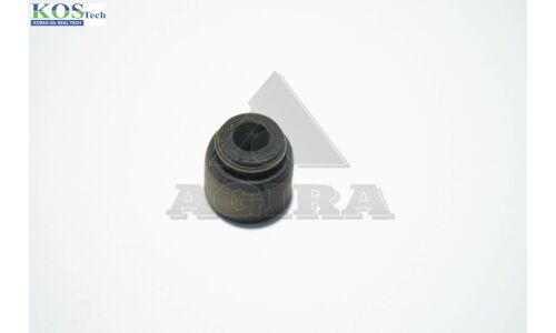 Колпачек маслосъемный (7*12*7.5*11) KOS, арт. KOVS-025