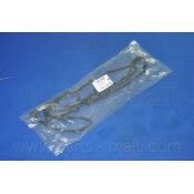 Прокладка клапанной крышки PARTS-MALL, арт. P1G-A054