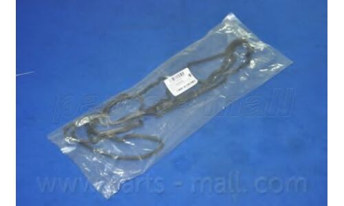 Прокладка клапанной крышки PARTS-MALL, арт. P1G-A054