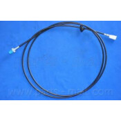 Трос спидометра PARTS-MALL, арт. PTA-243