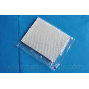 Фильтр салонный PARTS-MALL угольный, арт. PMA-C22