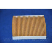 Фильтр салонный Parts-Mall, арт. PMB-017