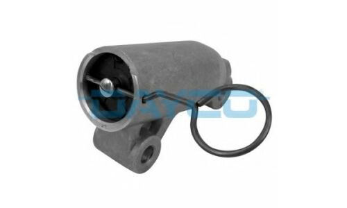Ролик натяжной ремня ГРМ Dayco, арт. ATB2600