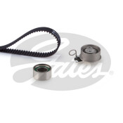 Комплект для замены ремня ГРМ Gates, арт. K065309XS