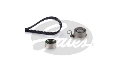 Комплект для замены ремня ГРМ Gates, арт. K065309XS