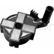 Катушка зажигания Mobiletron, арт. CF-16