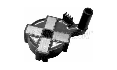 Катушка зажигания Mobiletron, арт. CF-16