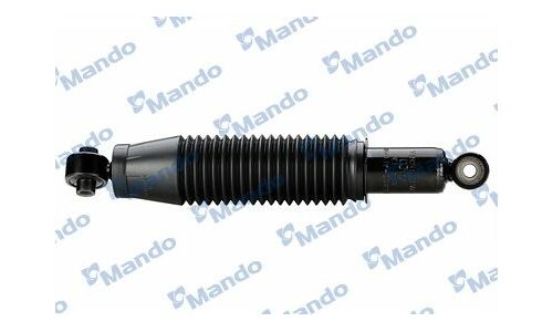 Амортизатор Mando газомасляный двухтрубный, задний, 1 шт, арт. EX553004L000