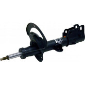 Амортизационная стойка Monroe Reflex, передняя, правая/левая, арт. 72130