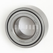 Подшипник ступицы колеса 80*42*36 | перед прав/лев ILJIN, арт. IJ111002