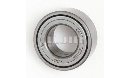 Подшипник ступицы колеса 80*42*36 | перед прав/лев ILJIN, арт. IJ111002