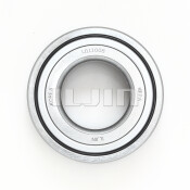 Подшипник ступицы колеса 80*40*36 | перед прав/лев ILJIN, арт. IJ111008