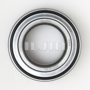 Подшипник ступицы колеса 72*39*37 | перед прав/лев ILJIN, арт. IJ111011