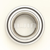 Подшипник ступицы колеса 75*40*37 | перед прав/лев ILJIN, арт. IJ121001