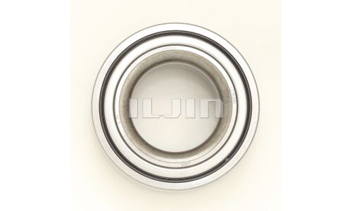 Подшипник ступицы колеса 75*40*37 | перед прав/лев ILJIN, арт. IJ121001