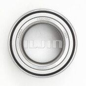 Подшипник ступицы Iljin, арт. IJ121003