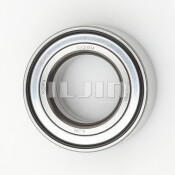 Подшипник ступицы колеса 72,04*39*37 С магнитным кольцом | перед прав/лев ILJIN, арт. IJ121004