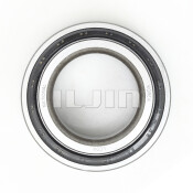 Подшипник ступицы колеса 89*50,98*44 | перед прав/лев ILJIN, арт. IJ121007