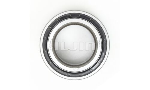 Подшипник ступицы колеса 89*50,98*44 | перед прав/лев ILJIN, арт. IJ121007