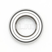 Подшипник ступицы колеса 72*40*37 | перед прав/лев ILJIN, арт. IJ131005