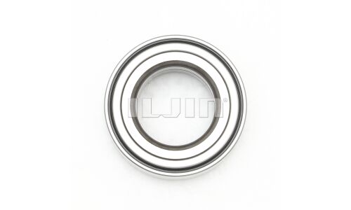 Подшипник ступицы колеса 72*40*37 | перед прав/лев ILJIN, арт. IJ131005