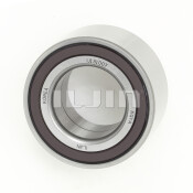 Подшипник ступицы колеса 77*42*39 С магнитным кольцом | перед прав/лев ILJIN, арт. IJ131007