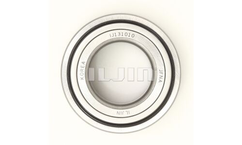 Подшипник ступицы колеса 72*37*33 | перед прав/лев ILJIN, арт. IJ131010
